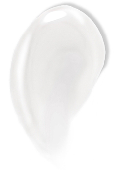 Bobbi Brown Primer Plus Protection - защитная основа под макияж SPF 50, 40 ml