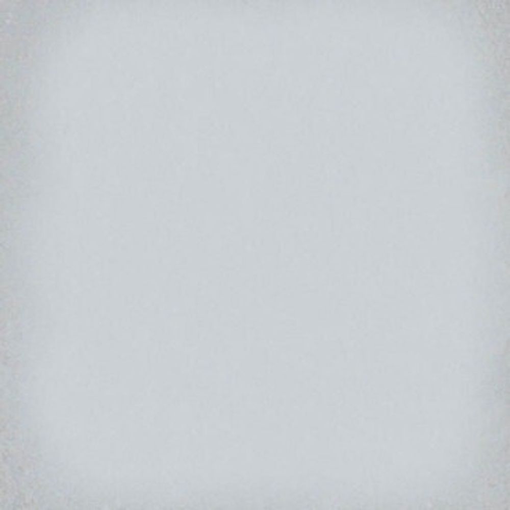 Напольная плитка 1900 Gris