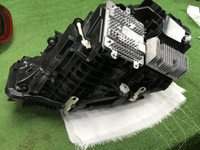 Фара правая BMW 3er G20 (2022-н.в.) LED (В сборе)