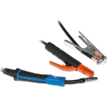 AuroraPRO SPEEDWAY 200 IGBT SYNERGIC инверторный сварочный полуавтомат 7227285