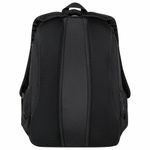 Рюкзак BRAUBERG CONCEPT универсальный, 2 отделения, светоотражающий принт, "Cool it", 45х30х18 см, 273846