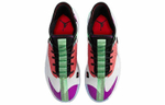 Кроссовки Air Jordan React Elevation Pf