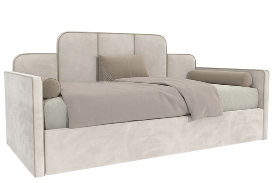 Диван-кровать Грант kids