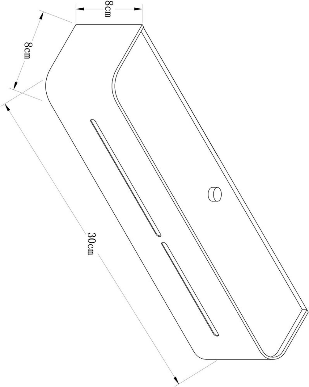 Декоративная подсветка Arte Lamp