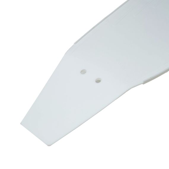 Лопасть Marlin Free белая 1 шт
