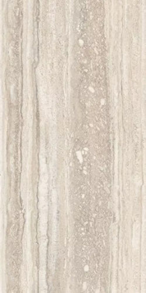 Керамогранит TRAVERTINO TRA SG6 278 LPM