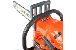 Бензопила PATRIOT PT 5220 220105570