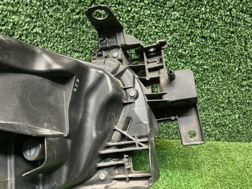 Фара левая Mazda 6 GJ (2018-2024) LED