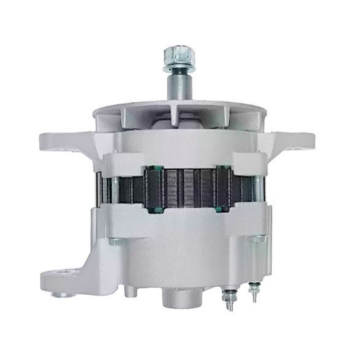 Генератор для FORD, INTERNATIONAL, KENWORTH, MEYER ALD2834