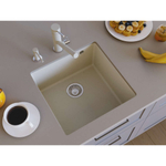 Кухонный смеситель Omoikiri Tonami-GB