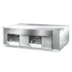 Канальный кондиционер Centek CT-66D60 HIGH