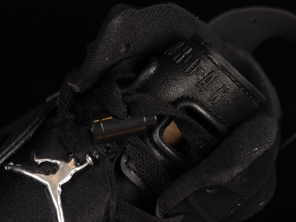 Air jordan 6 silver discount