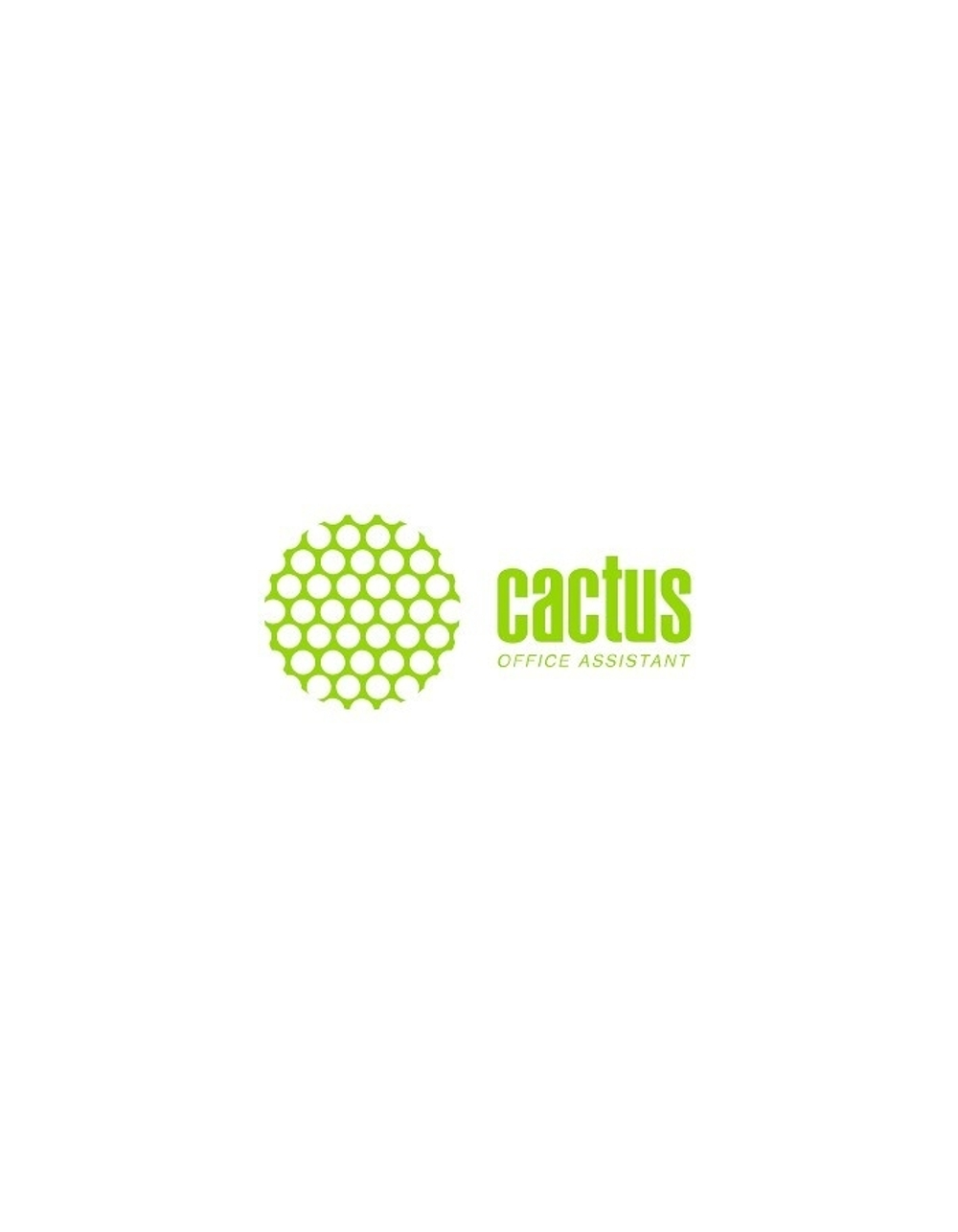 Картридж лазерный Cactus CS-SPC360EY 408187 желтый (6000стр.) для Ricoh SP C360DNw/SP C360SNw/SP C360SF