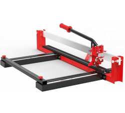 Плиткорез механический DLT StartPlain-600, рез до 600мм, арт. 4350