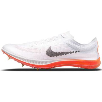Кроссовки NIKE Zoomx Dragonfly для тренировок, низкие, унисекс