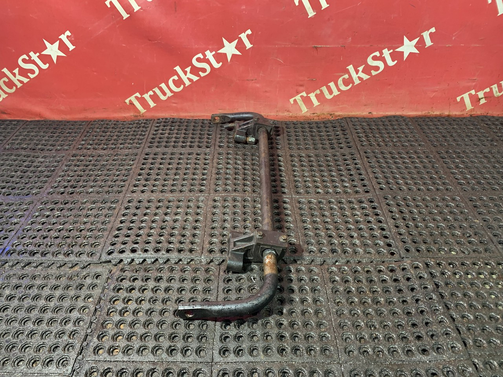 Стабилизатор передний 2023г