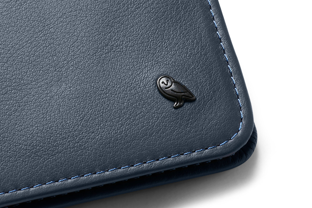 Бумажник Bellroy Hide And Seek HI