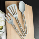 Набор для кухни Prestige, серый