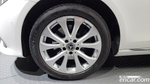 Mercedes-Benz E-Class W213 E220d 4MATIC Exclusive (10.2019)