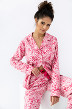 Пижама Giuliana