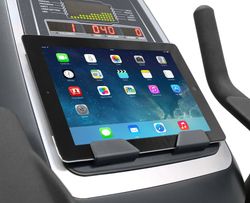 SVENSSON INDUSTRIAL GO E65