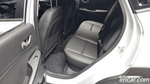 Hyundai KONA 1.6 Turbo 2WD (03.2020)