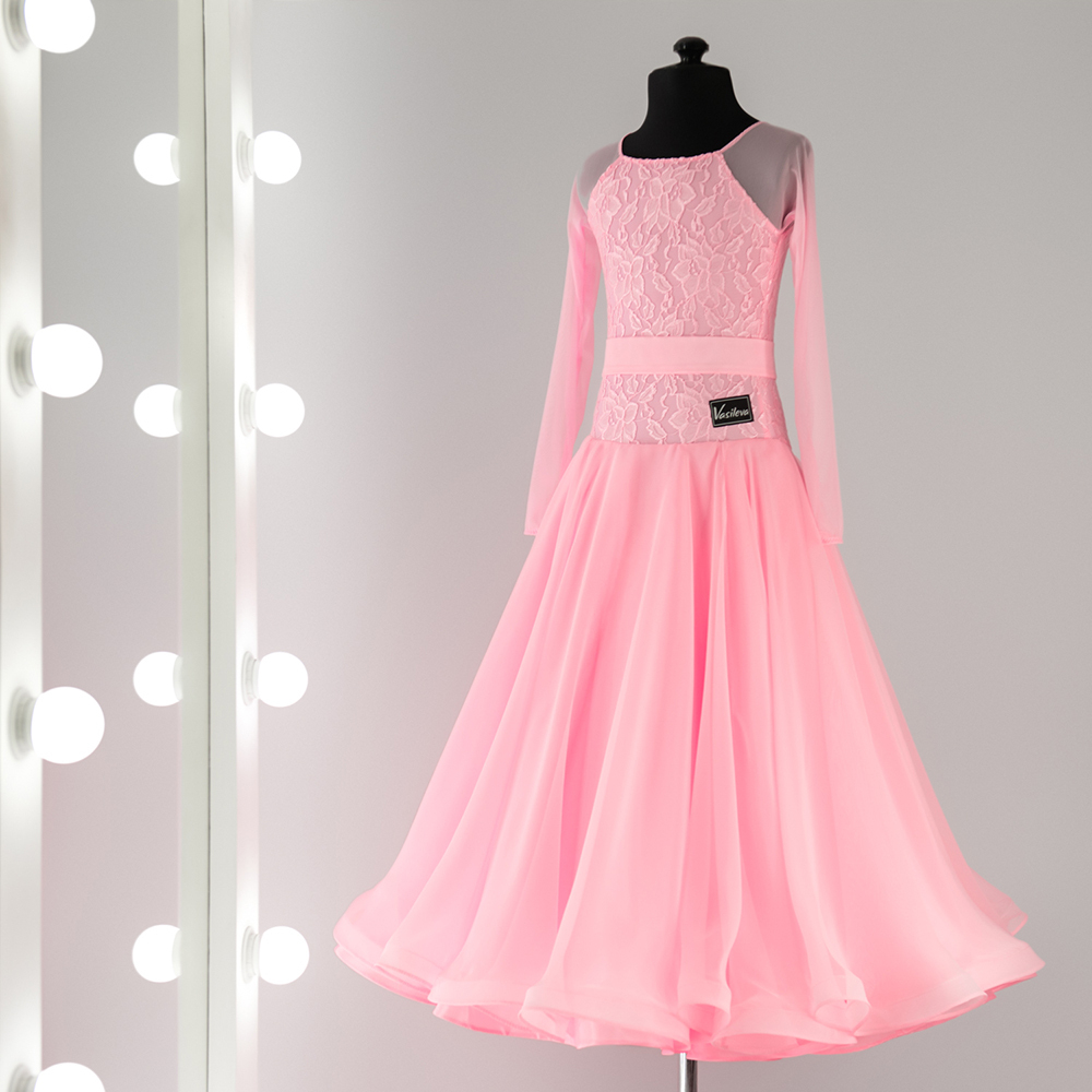 купить рейтинговое платье