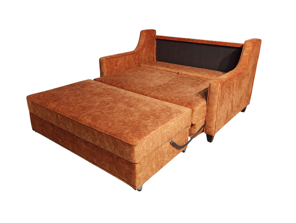 Диван-кровать "Ричард"