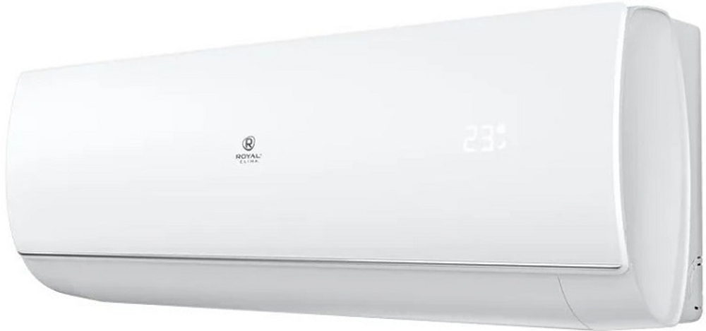 Сплит-система  Royal Clima RC-PDC35HN