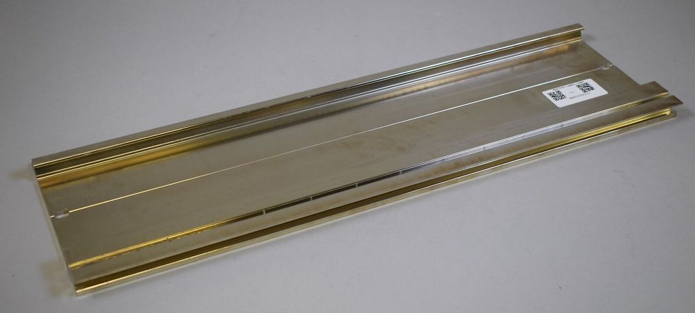 SIEMENS 6ES7590-1AE80-0AA0