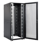 Телекоммуникационный шкаф ЦМО ШТК-СП-42.8.10-48АА-9005