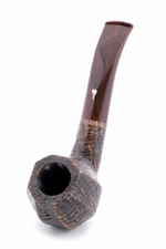 Трубка Ser Jacopo Mastro Geppetto Blast G011-5