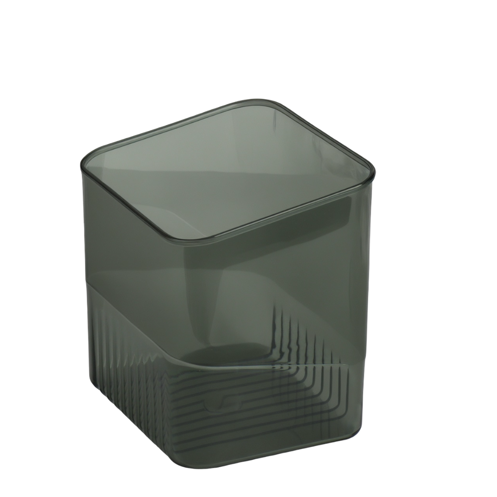 Подставка матовая для хранения