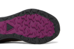 Кроссовки Nike Acg Lowcate