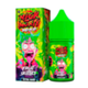 Rick & Morty Bad Acid Salt 2% Extra HARD 30 ml