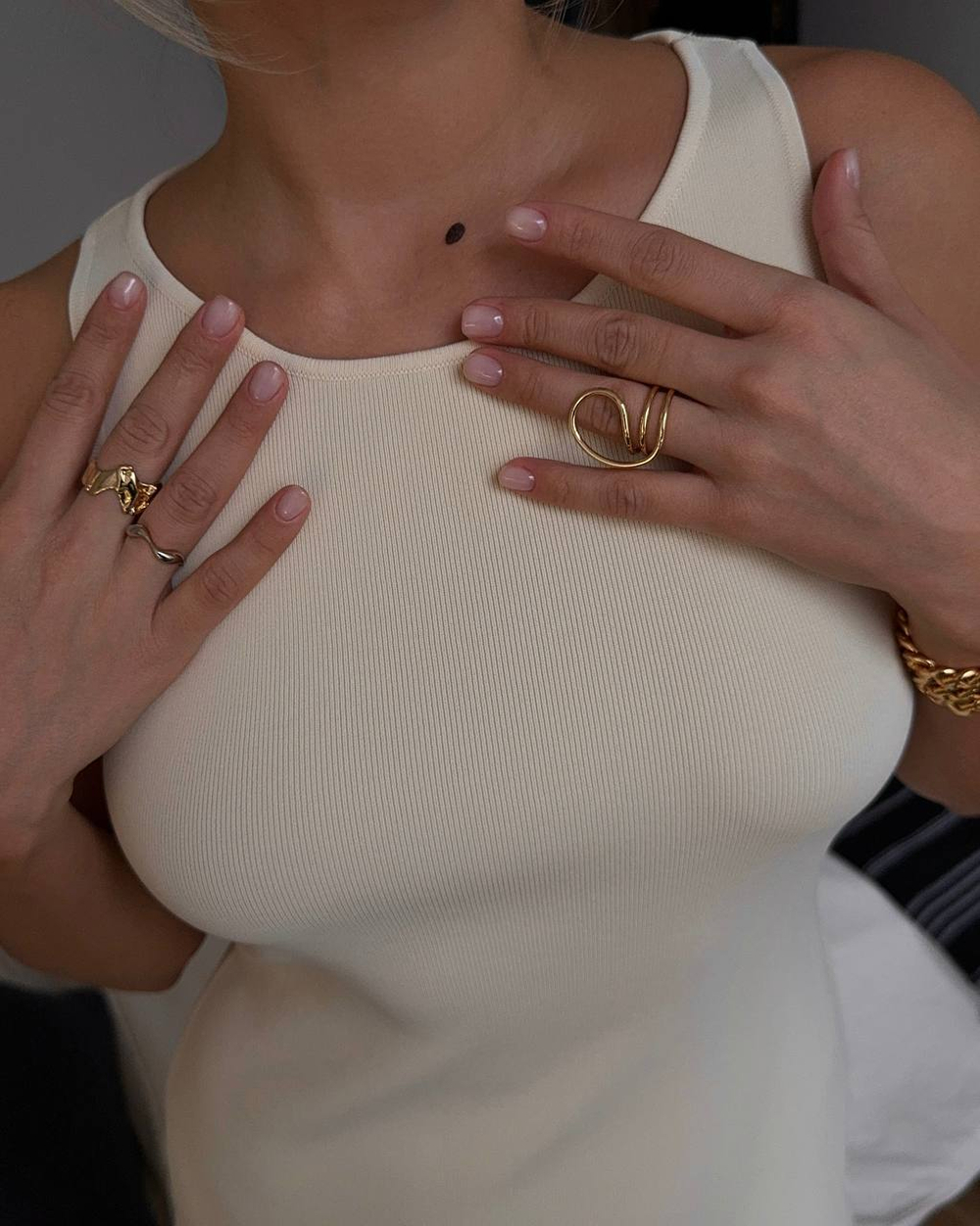 photo_2024-03-05_10-21-49 (3)