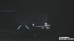 Toyota Sienna 4 Generation 2.5 Hybrid 2WD (08.2022)