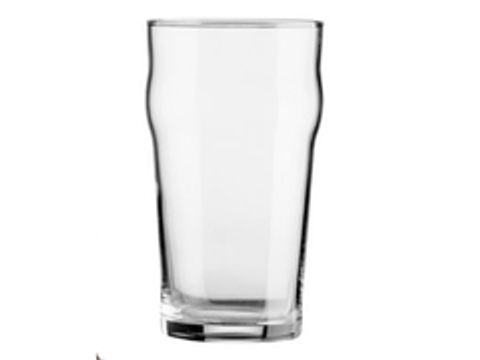 Пивной бокал T-Nonic 47cl