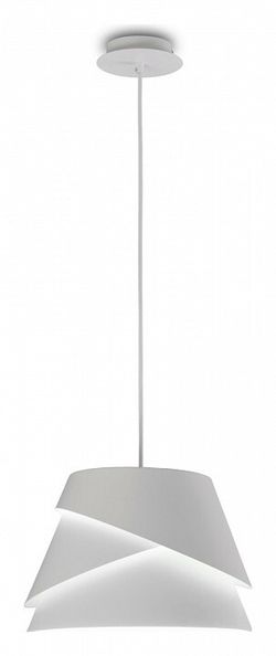 Подвесной светильник Mantra Alboran 5862