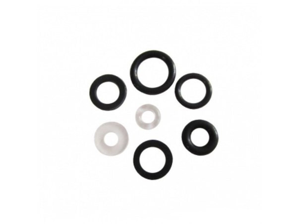 ЗИП набор прокладок к МР 654