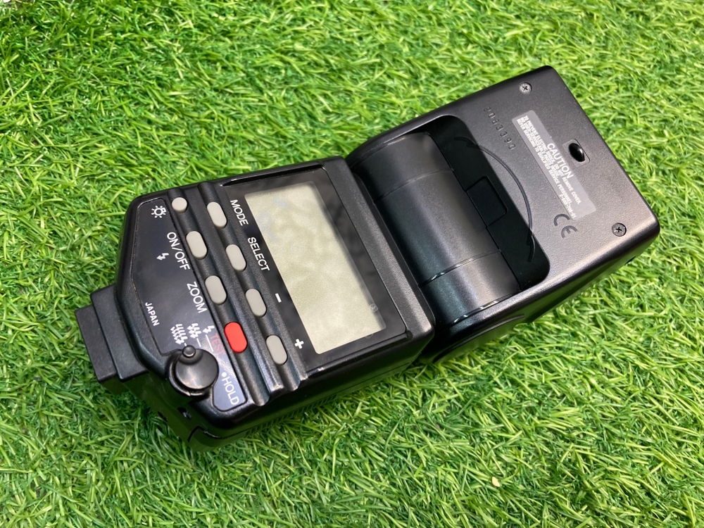 Sony HVl F56AM