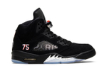 Кроссовки Jordan Air Jordan 5 "Psg" 75