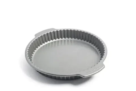 KitchenAid Форма для тарта/киша 28см