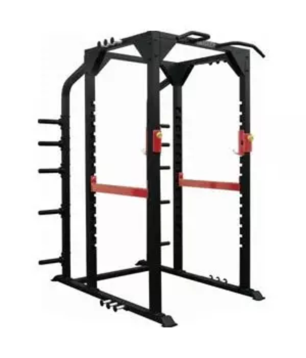 Силовая рама Impulse SL7015