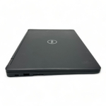 Ноутбук Dell Dell Latitude  5490 3