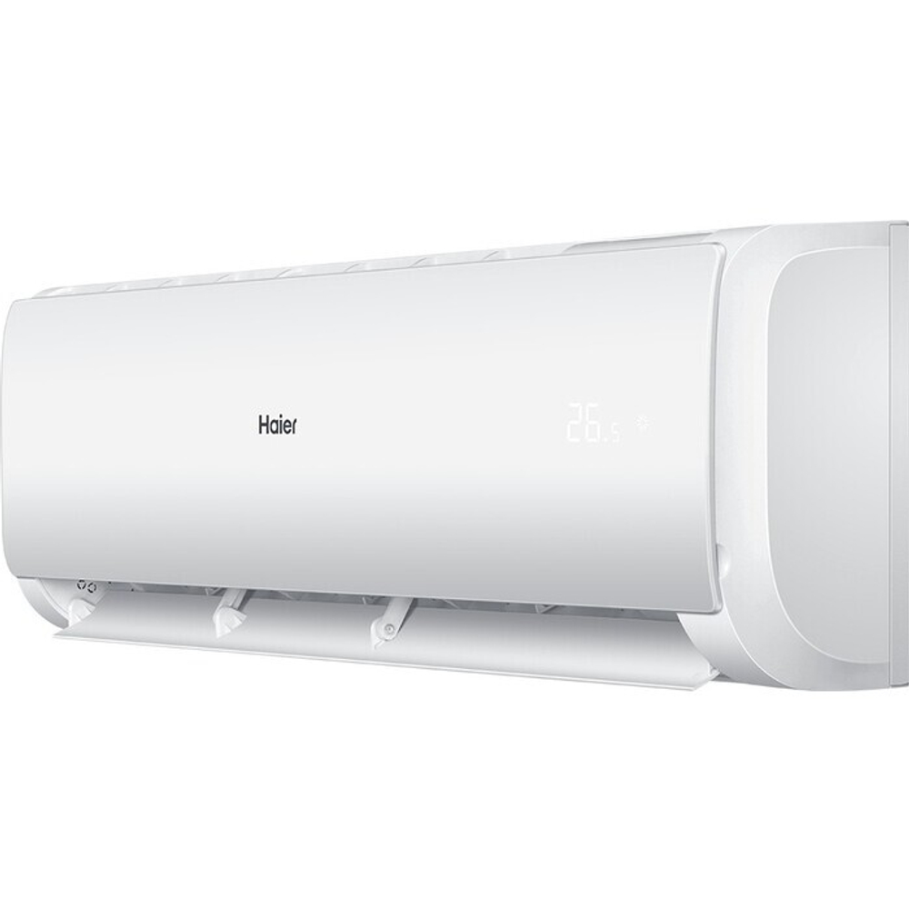 Сплит-система Haier AS12TL4HRA / 1U12TL4FRA (in+out)