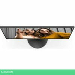 Монитор AOC 24B30HM2