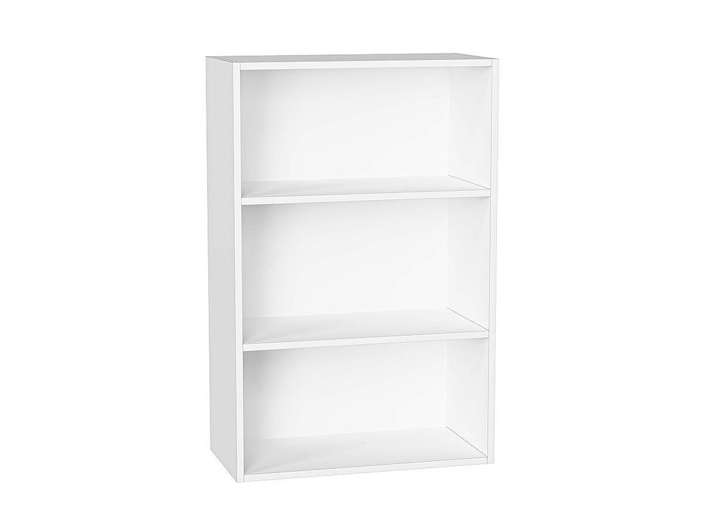 Каркас верхнего шкафа В 609