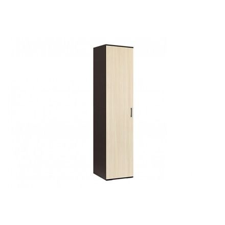 Стенка Алегро пенал