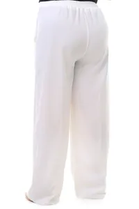 Брюки 4559 Fabrika